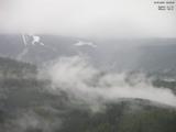 19 : 09