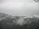 19 : 37