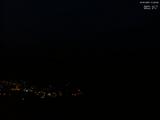 21 : 49