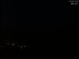 04 : 01
