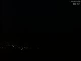 04 : 05