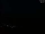 04 : 09