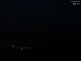 04 : 13