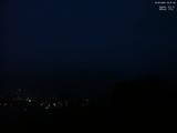 04 : 21