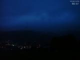 04 : 25