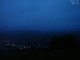 04 : 29