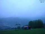 04 : 41