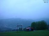 04 : 49