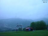 04 : 53