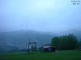 04 : 57