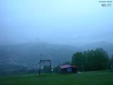 05 : 09