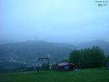 05 : 13
