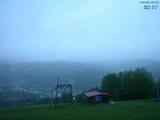 05 : 21