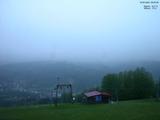 05 : 25