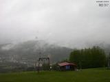 07 : 05