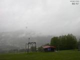 07 : 29