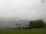 07 : 37