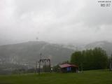 08 : 01