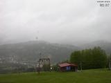 08 : 09
