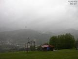 08 : 13