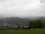08 : 21