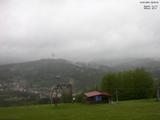 08 : 25