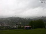 08 : 49