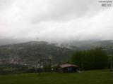 08 : 53