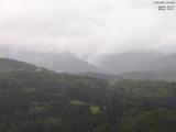 13 : 13