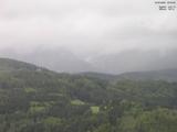 13 : 53