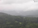 13 : 57