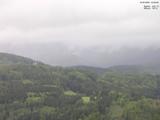 14 : 09