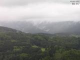 14 : 29