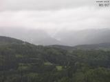 14 : 41