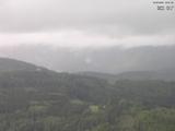 15 : 41