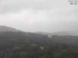 17 : 13