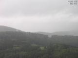 17 : 21