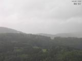 17 : 25
