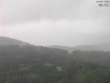 17 : 29