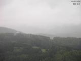 18 : 05