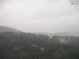 18 : 37