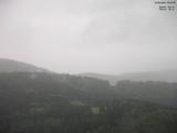 18 : 53