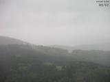 19 : 13