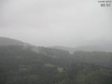 19 : 21