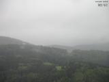 19 : 25