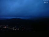21 : 29