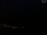 21 : 49