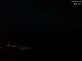 04 : 01