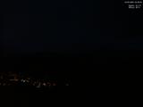 04 : 05