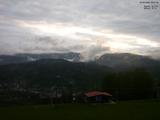05 : 41